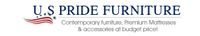 US Pride Furniture coupons